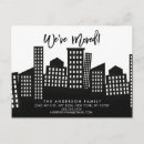 Search for apartments City