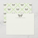 Search for paper note cards Simple