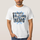 Search for nemo tshirts Blizzard