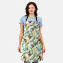 Search for palm tree leaves aprons Rainforest