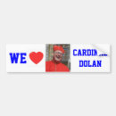 Search for priest bumper stickers God
