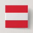 Search for austria badges National