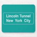 Search for lincoln electronics New york