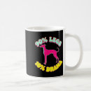 Search for iggy mugs Funny