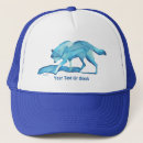 Search for wolf baseball caps Animals
