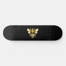 Search for honeycomb skateboards Beekeeping