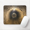 Search for hospital mousepads Architecture