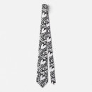 Search for heart doodle ties Valentine