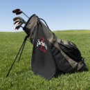 Search for maroon golf equipment Black