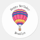 Search for technological stickers For kids