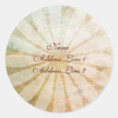 Search for parchment labels Antique