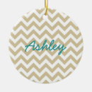 Search for chevron christmas tree decorations Pattern