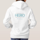 Search for deployment hoodies Military