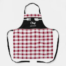 Search for baking baker aprons Merry christmas