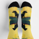 Search for pants Modern