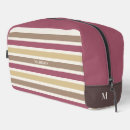 Search for unique retro patterns bags Colourful