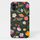 Search for bird drawing iphone cases Summer