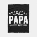 Search for papa blankets Instagram