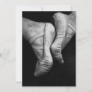 Search for slipper invitations Recital