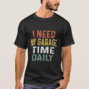 Search for gag mens tshirts Gag for men