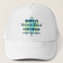Search for longboarding hats Retro