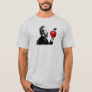 Search for alan watts tshirts Philosophy