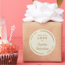 Search for school name labels Typography