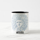Search for medusa mugs Serpents