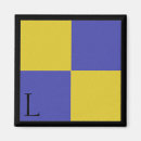 Search for nautical flag alphabet Marine