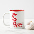 Search for cay mugs Chinese new year