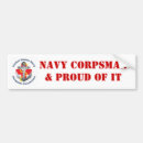 Search for navy bumper stickers Marines