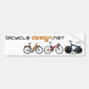 Search for bicycle bumper stickers Bike