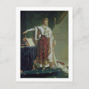 Search for 1767 postcards Roucy trioson