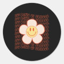 Search for cute school stickers 100th