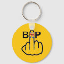 Search for britian key rings British