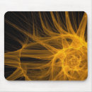 Search for cool cat standard mousepads Purple