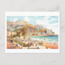 Search for llandudno postcards Welsh