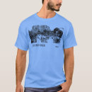 Search for alabama christmas tshirts Music