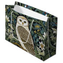 Search for art nouveau gift bags Vintage