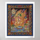 Search for ganesh art Ganapati