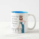 Search for kiss my mugs Princess