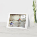 Search for 35th birthday cards Friend