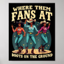 Search for pre school posters Student