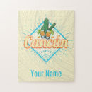 Search for cancun puzzles Quintana roo