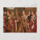 Search for altarpiece postcards 16th
