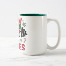 Search for funny workout mugs Barbell