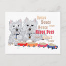 Search for dog training postcards Dogs