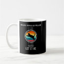 Search for wisdom mugs Music