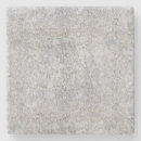 Search for granite coasters Abstract