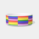 Search for style pet supplies Cats